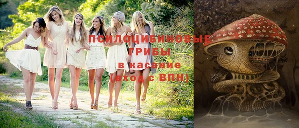 МДМА Абаза