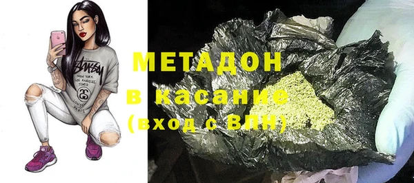 apvp Алзамай