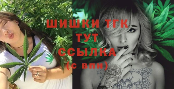 СК Абинск