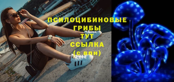 МДМА Абаза